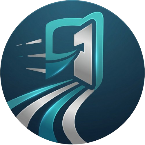 AccessPath logo